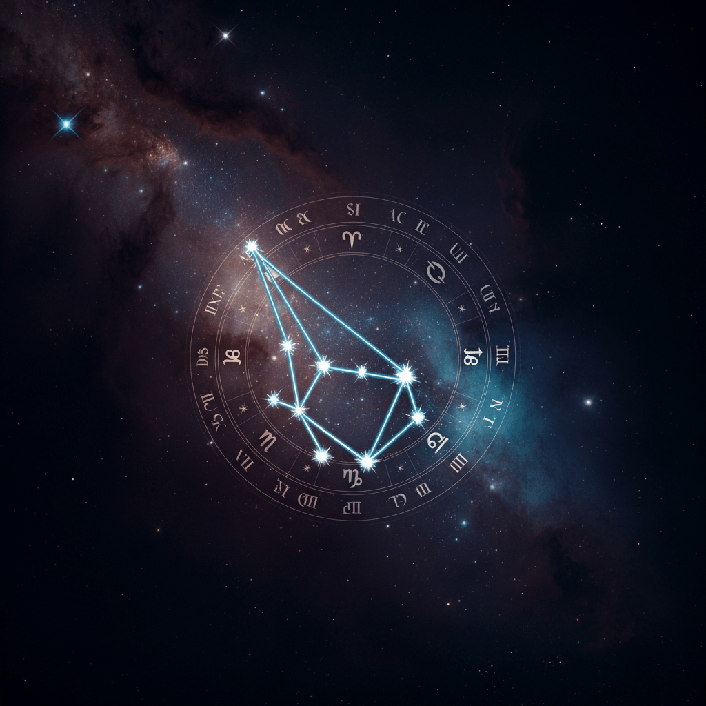 Boogschutter Daghoroscoop – 30 juni 2026 ✨