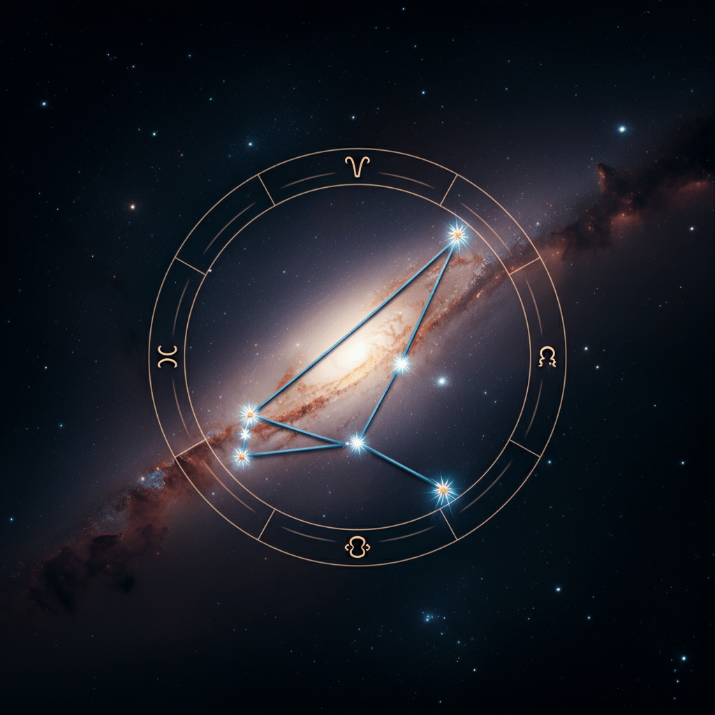 Boogschutter Daghoroscoop – 30 mei 2026 ✨