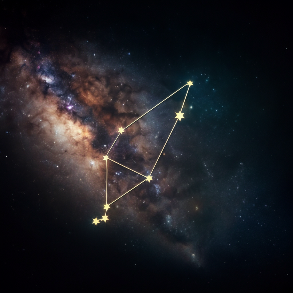 Boogschutter Daghoroscoop – 30 september 2026 ✨