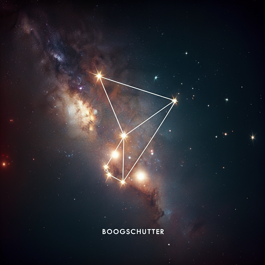 Boogschutter Daghoroscoop – 31 augustus 2026 ✨