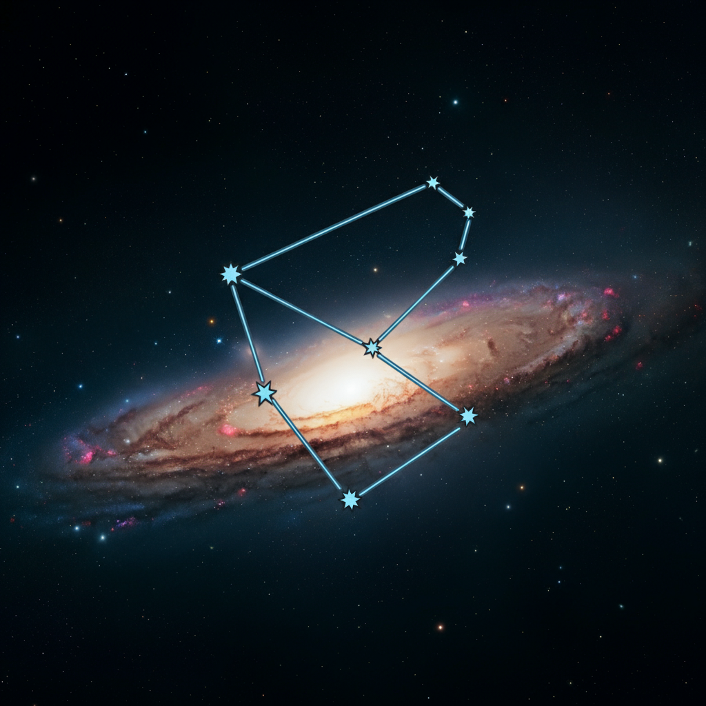 Kreeft Daghoroscoop – 1 september 2026 ✨