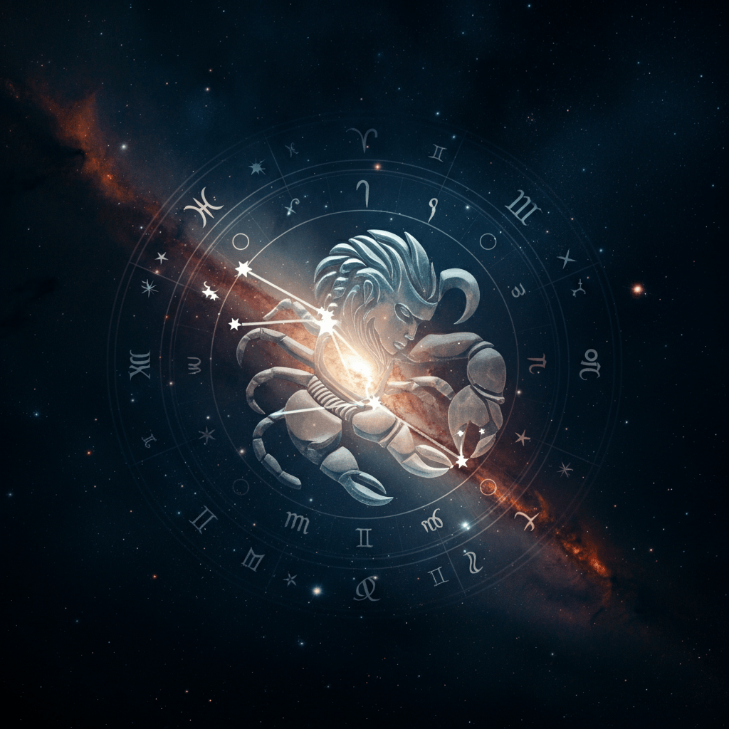 Kreeft Daghoroscoop – 2 juli 2026 ✨