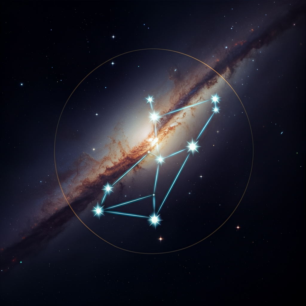 Kreeft Daghoroscoop – 2 september 2026 ✨