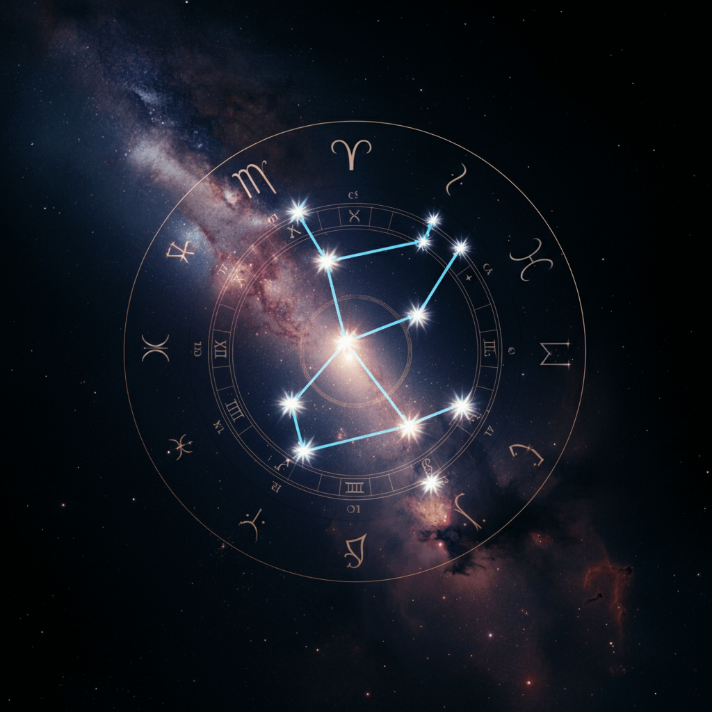 Kreeft Daghoroscoop – 3 juli 2026 ✨