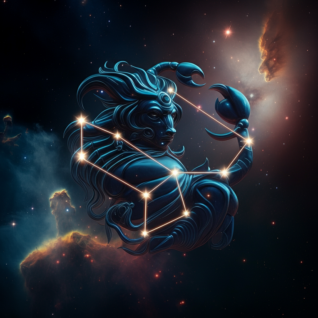 Kreeft Daghoroscoop – 3 september 2026 ✨