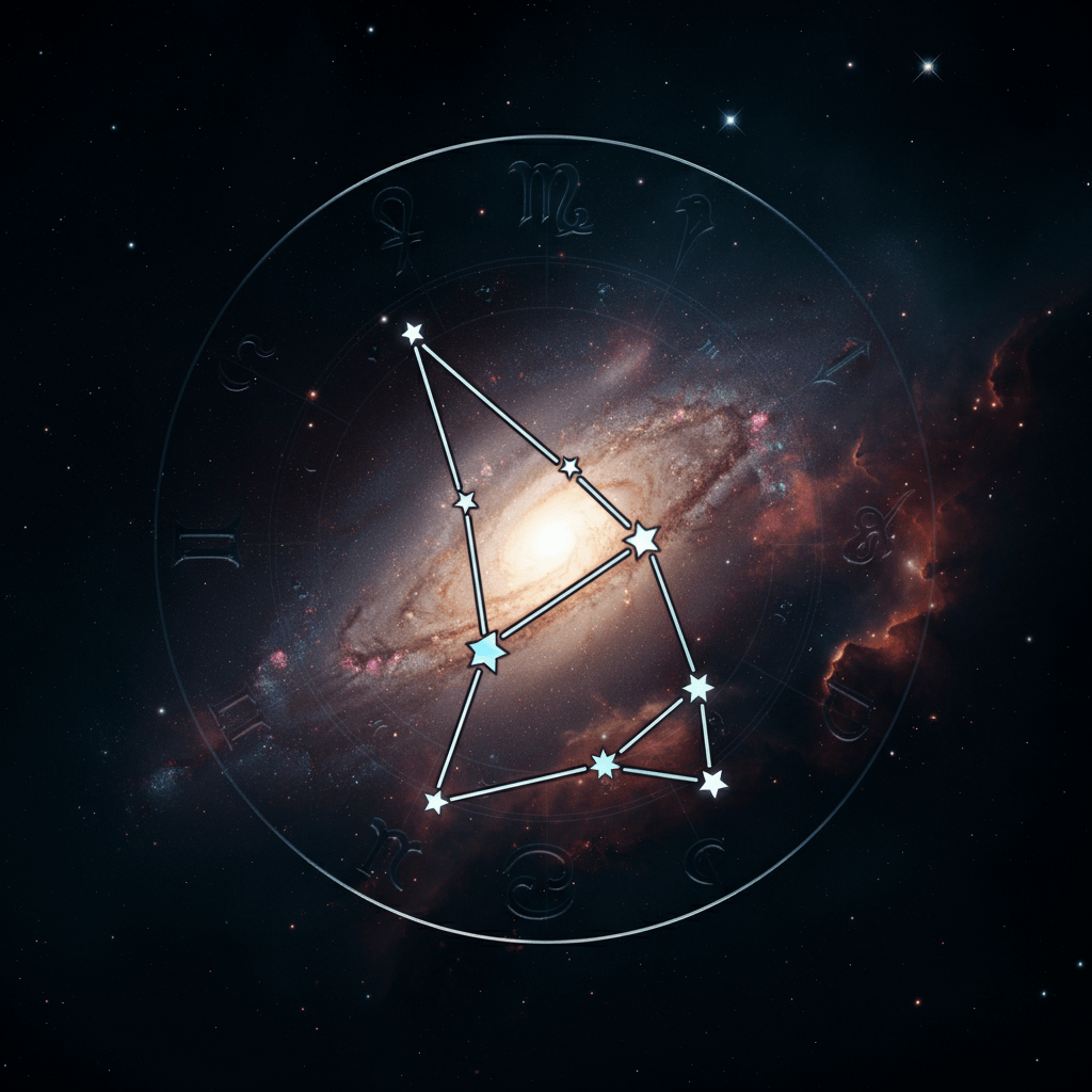 Kreeft Daghoroscoop – 4 mei 2026 ✨