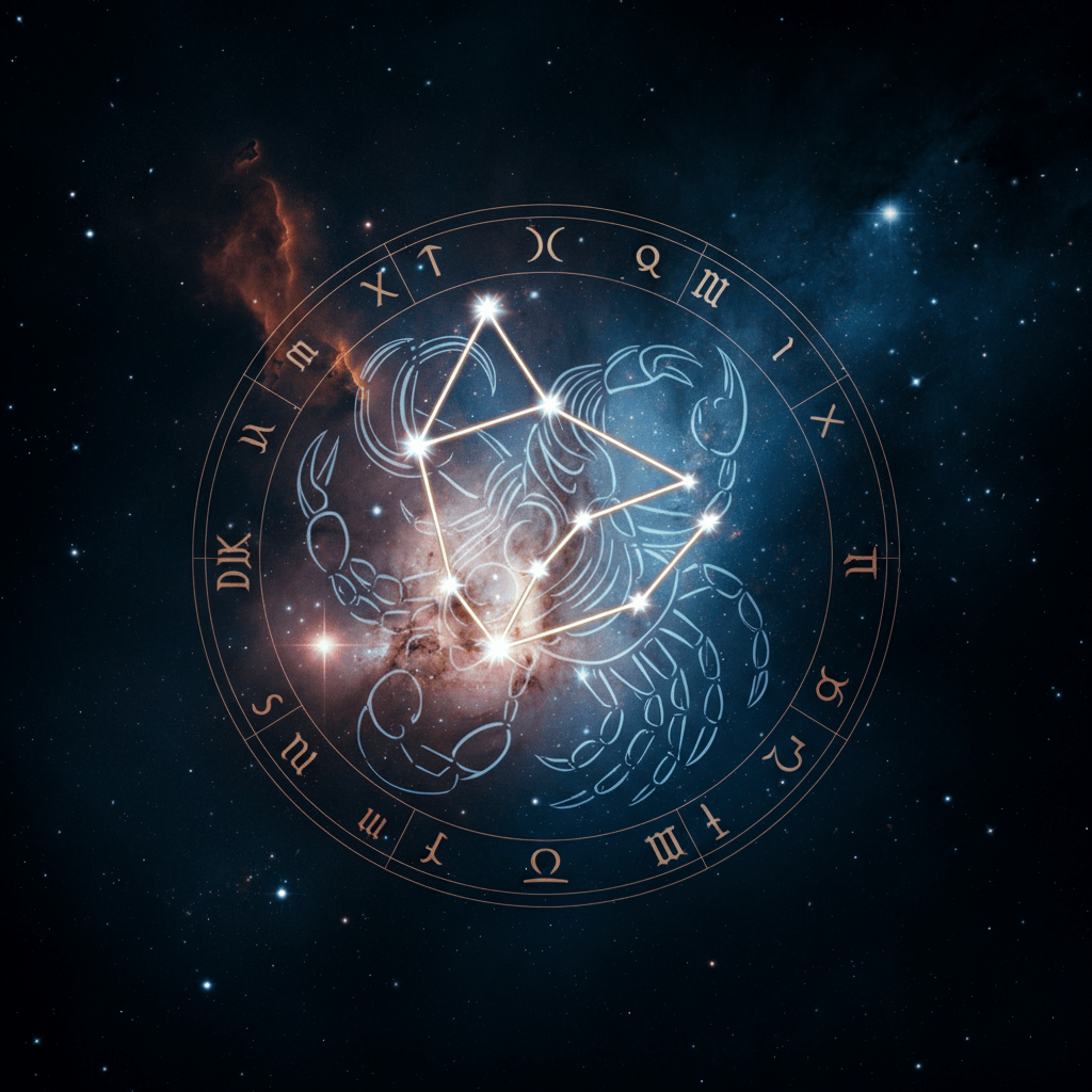 Kreeft Daghoroscoop – 5 juli 2026 ✨