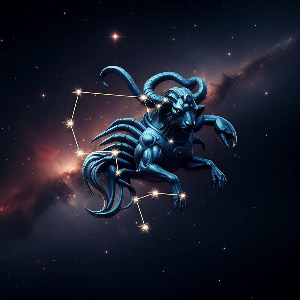 Kreeft Daghoroscoop – 5 september 2026 ✨