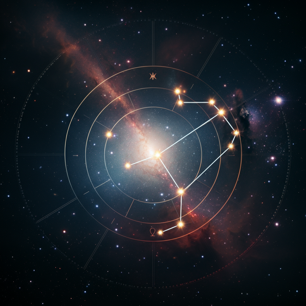 Kreeft Daghoroscoop – 6 augustus 2026 ✨