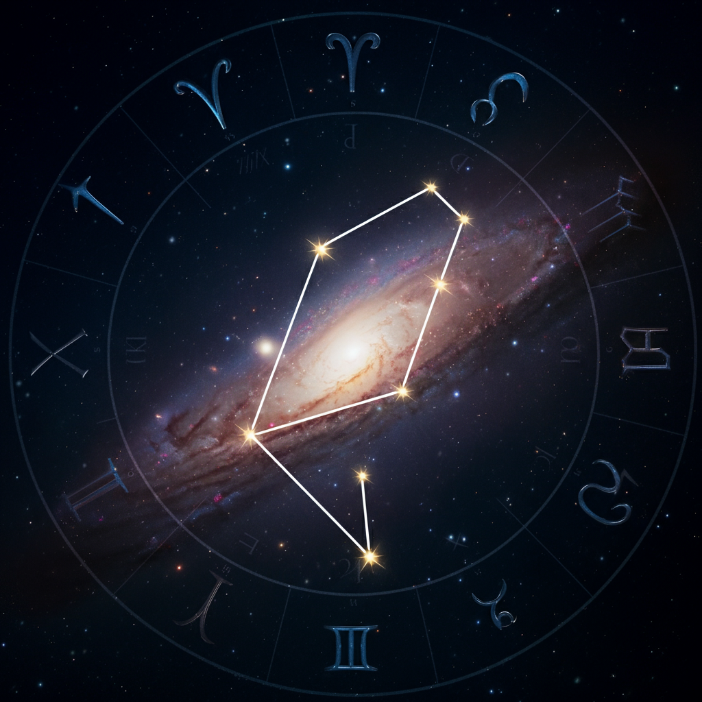 Kreeft Daghoroscoop – 7 augustus 2026 ✨