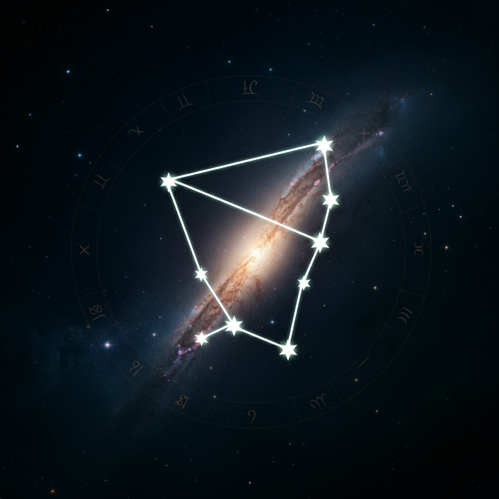 Kreeft Daghoroscoop – 7 september 2026 ✨