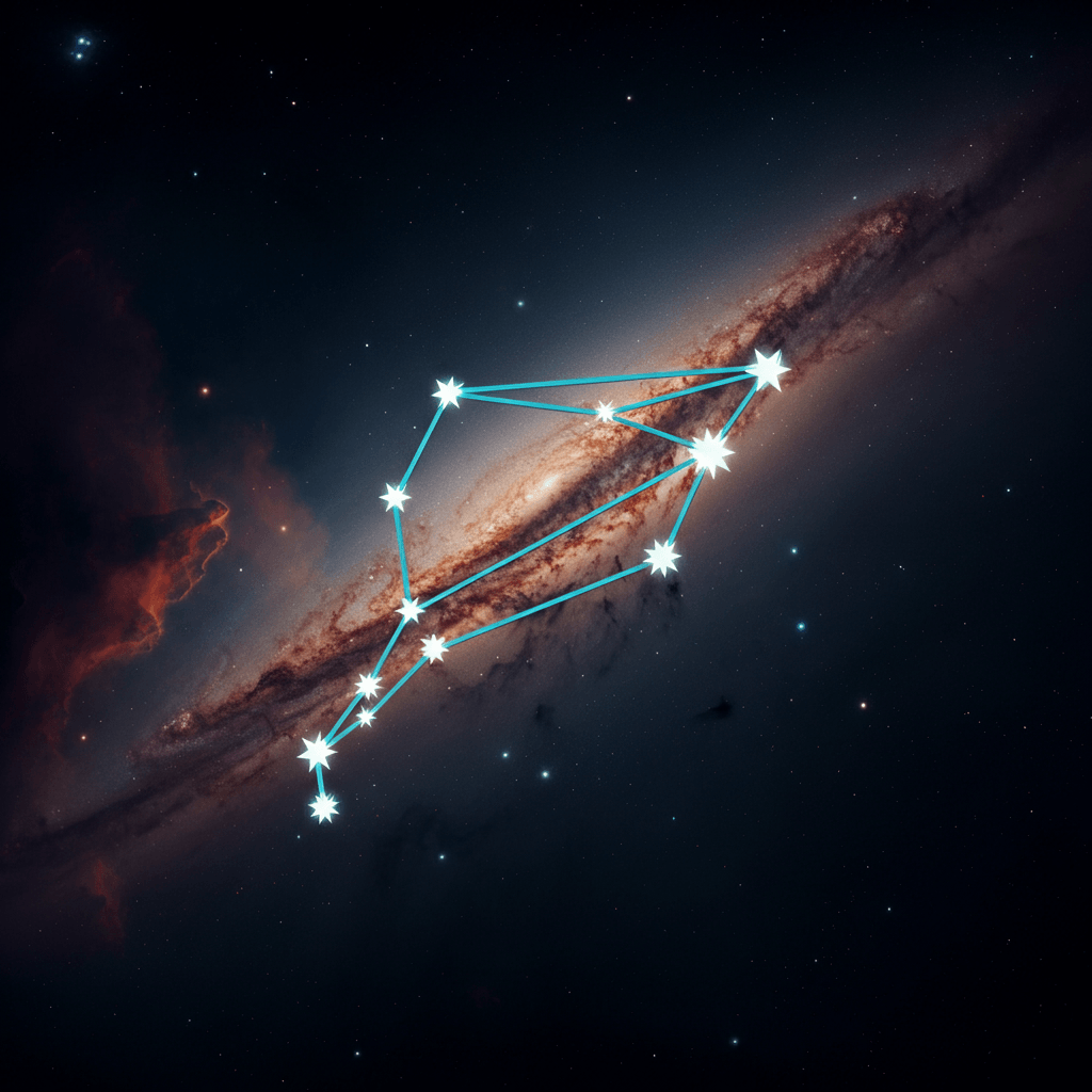 Kreeft Daghoroscoop – 8 april 2026 ✨