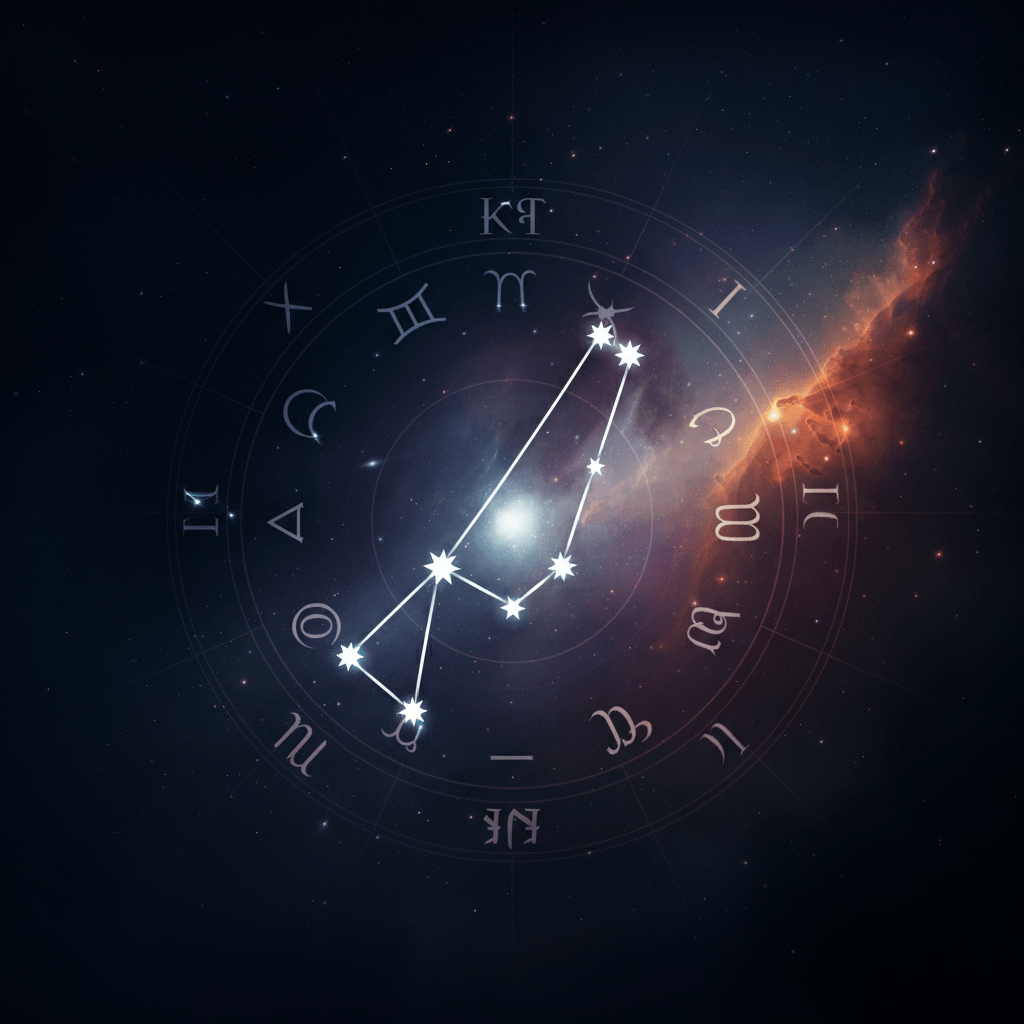 Kreeft Daghoroscoop – 9 juni 2026 ✨