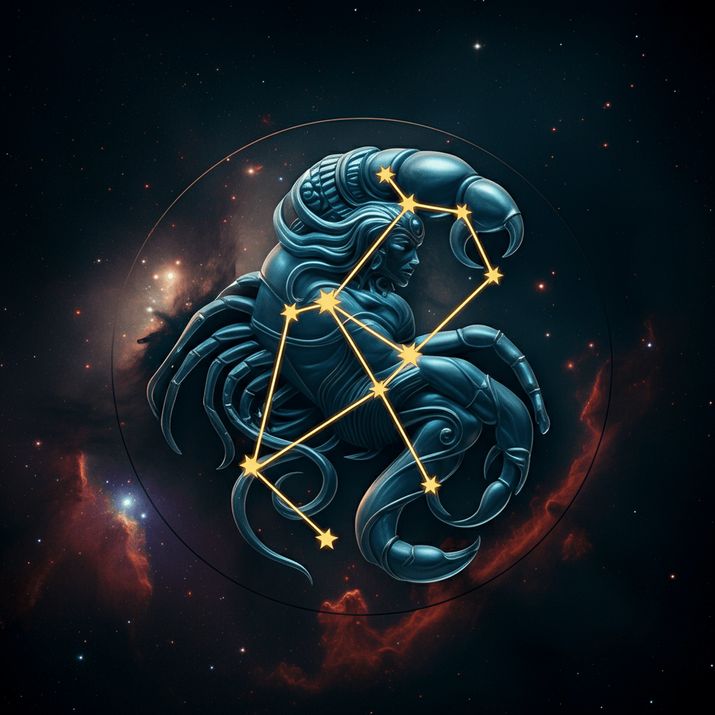 Kreeft Daghoroscoop – 10 april 2026 ✨