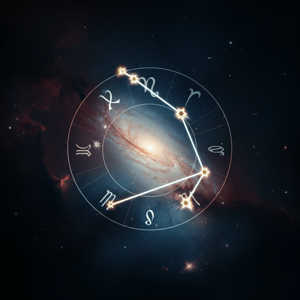 Kreeft Daghoroscoop – 11 juni 2026 ✨