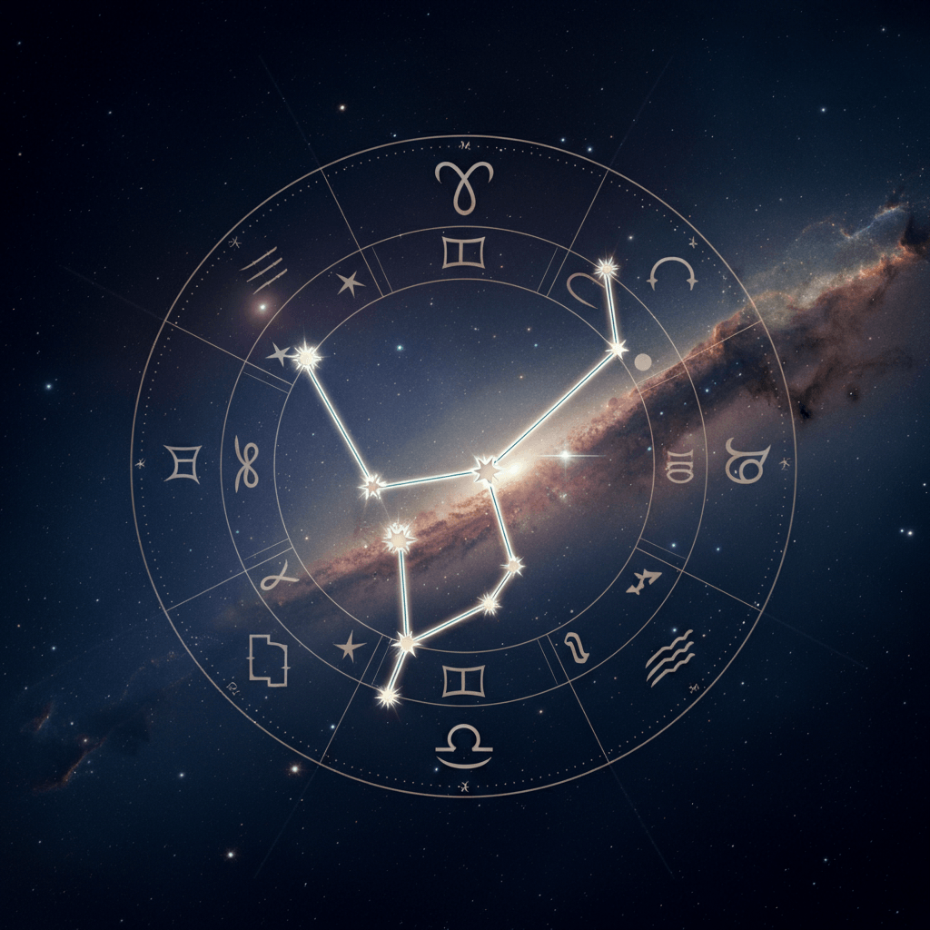 Kreeft Daghoroscoop – 12 april 2026 ✨