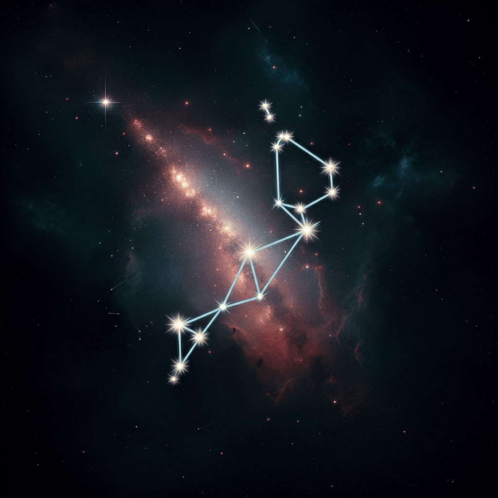 Kreeft Daghoroscoop – 13 juni 2026 ✨