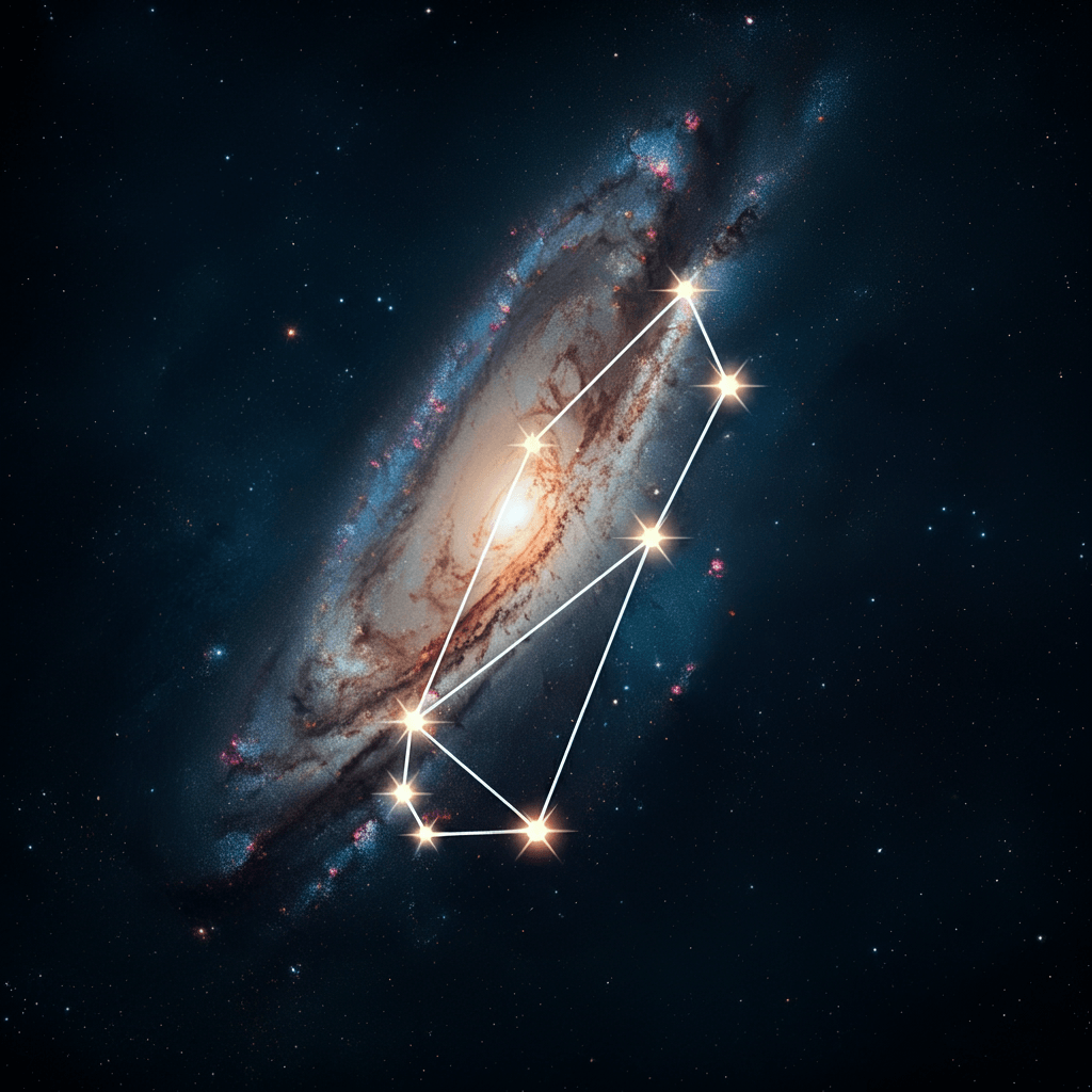 Kreeft Daghoroscoop – 14 mei 2026 ✨