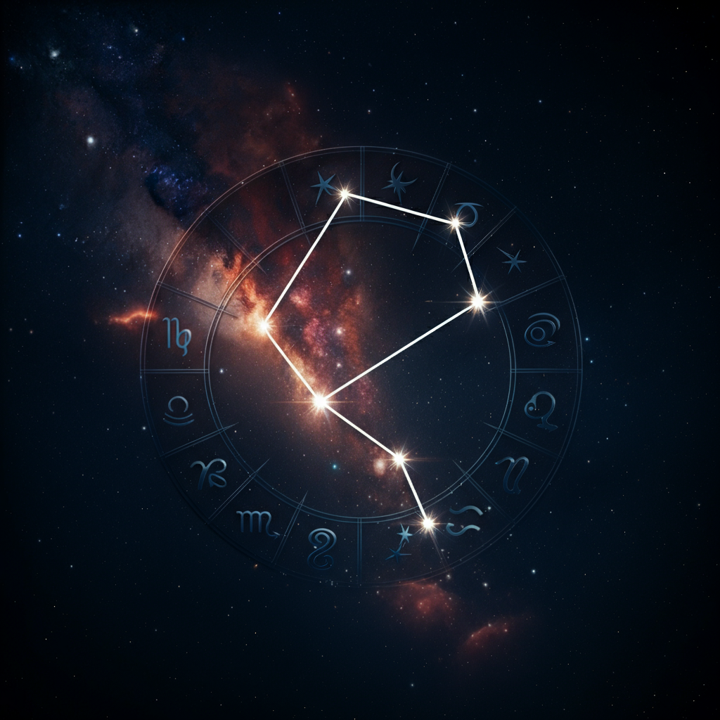 Kreeft Daghoroscoop – 14 september 2026 ✨