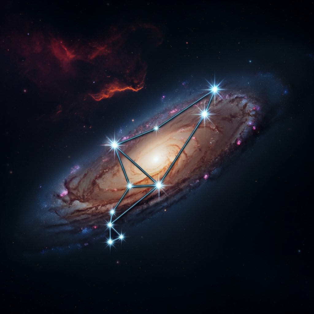 Kreeft Daghoroscoop – 15 juli 2026 ✨