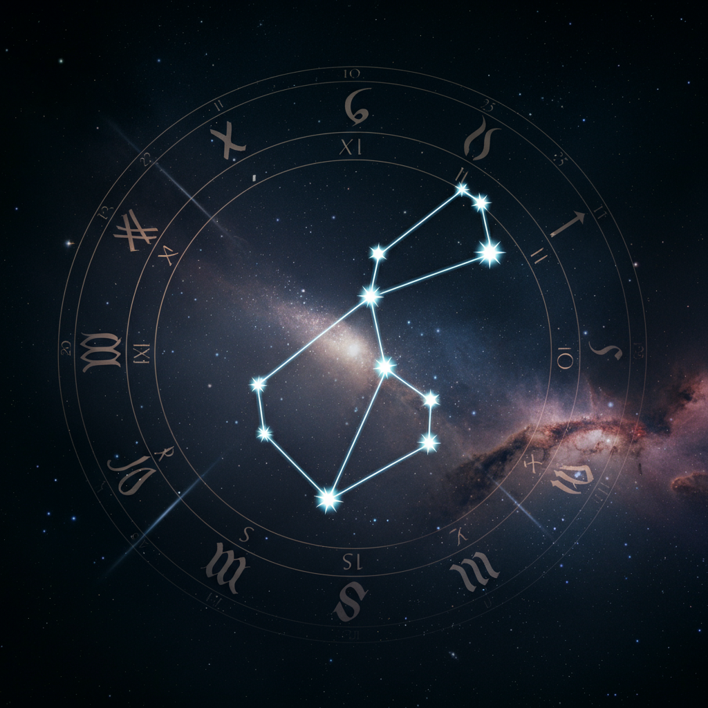 Kreeft Daghoroscoop – 15 september 2026 ✨