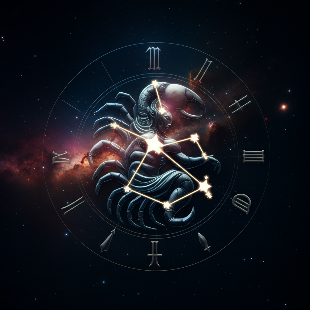 Kreeft Daghoroscoop – 16 september 2026 ✨