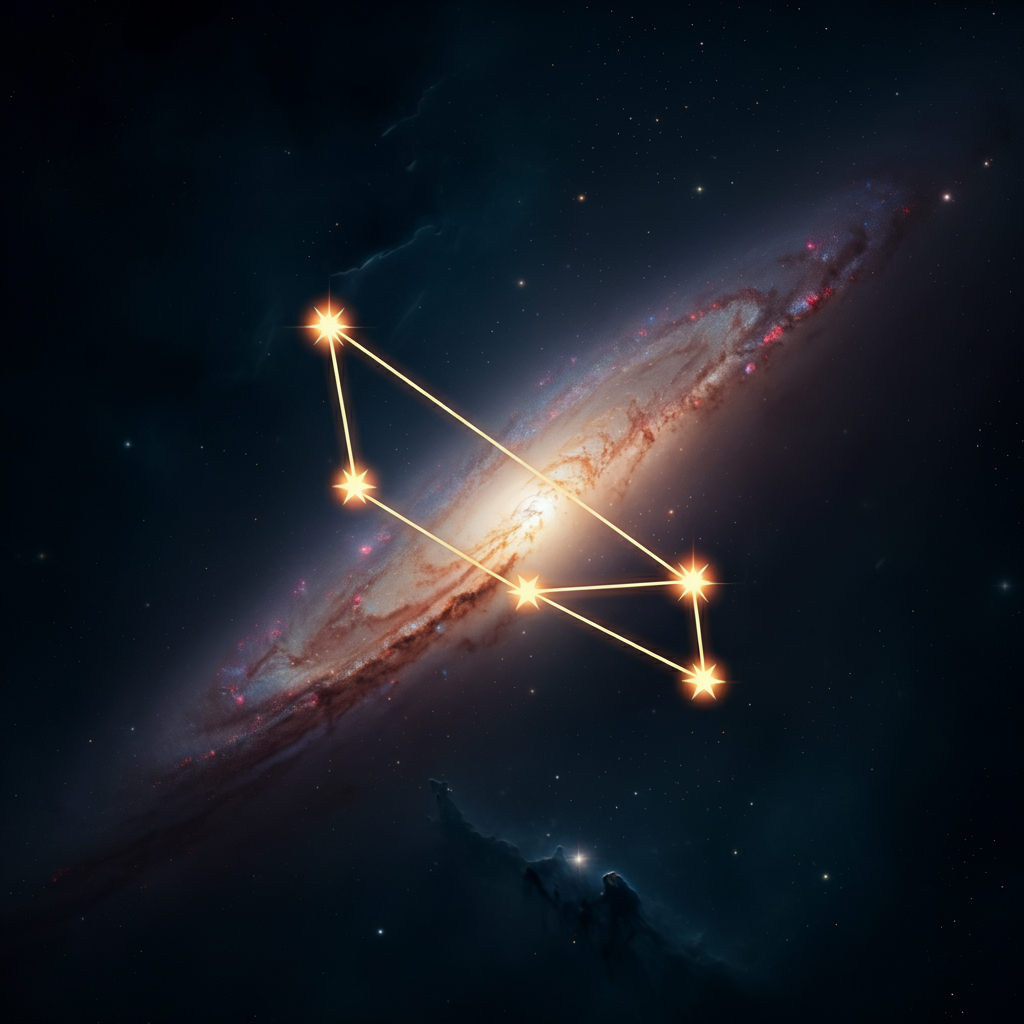 Kreeft Daghoroscoop – 17 augustus 2026 ✨