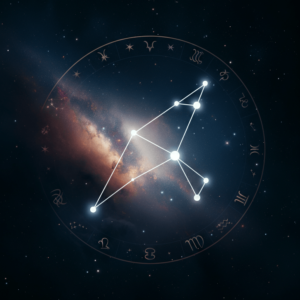 Kreeft Daghoroscoop – 22 juni 2026 ✨