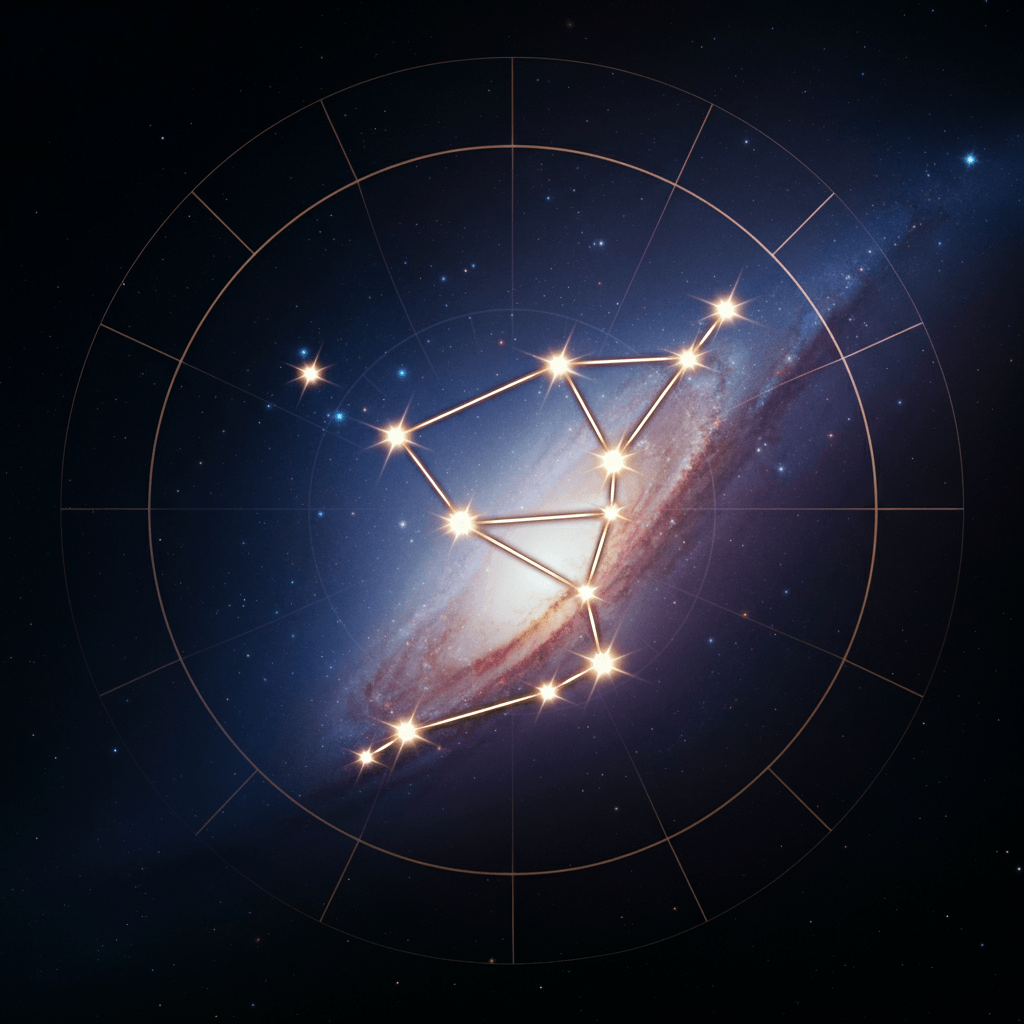 Kreeft Daghoroscoop – 23 juni 2026 ✨