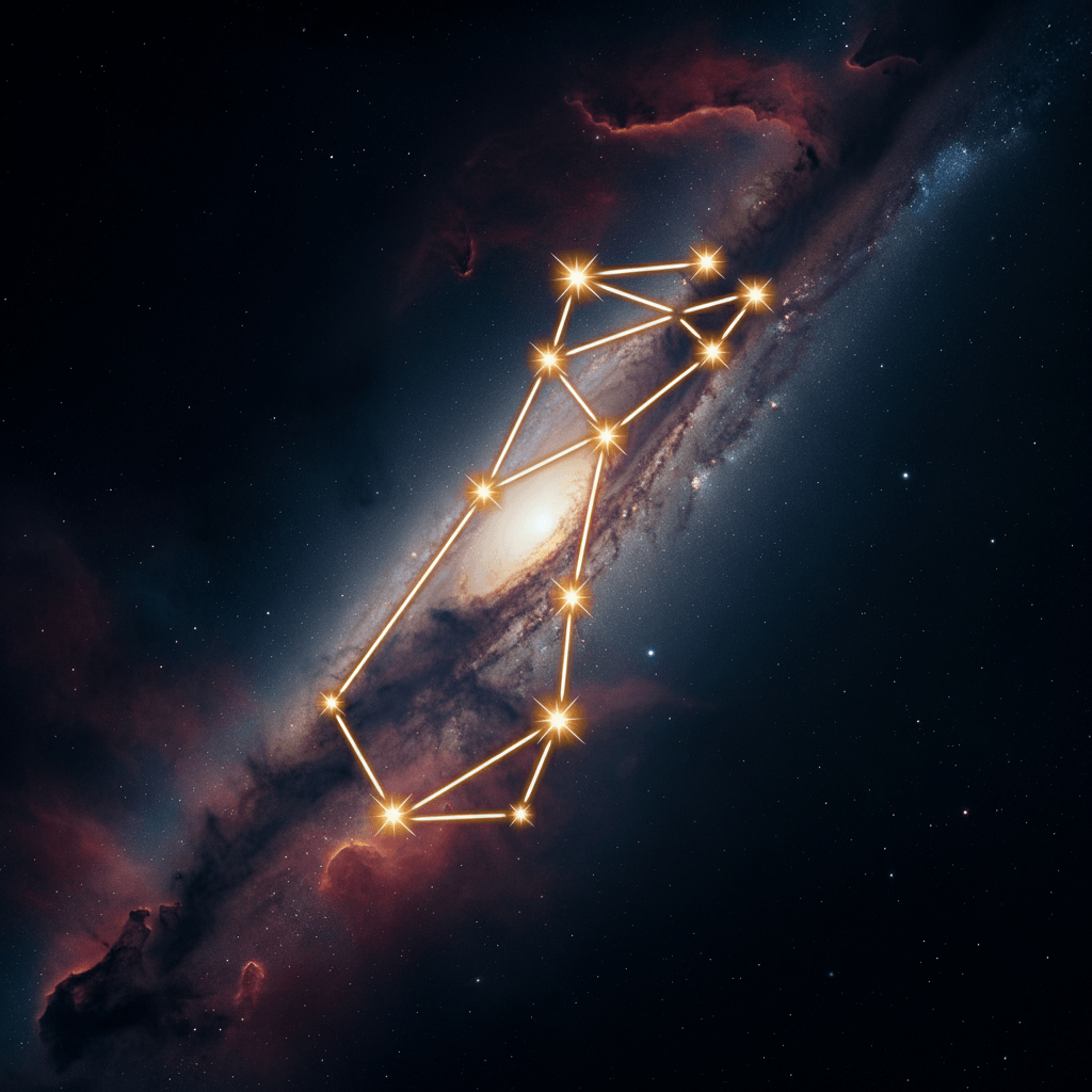 Kreeft Daghoroscoop – 23 mei 2026 ✨