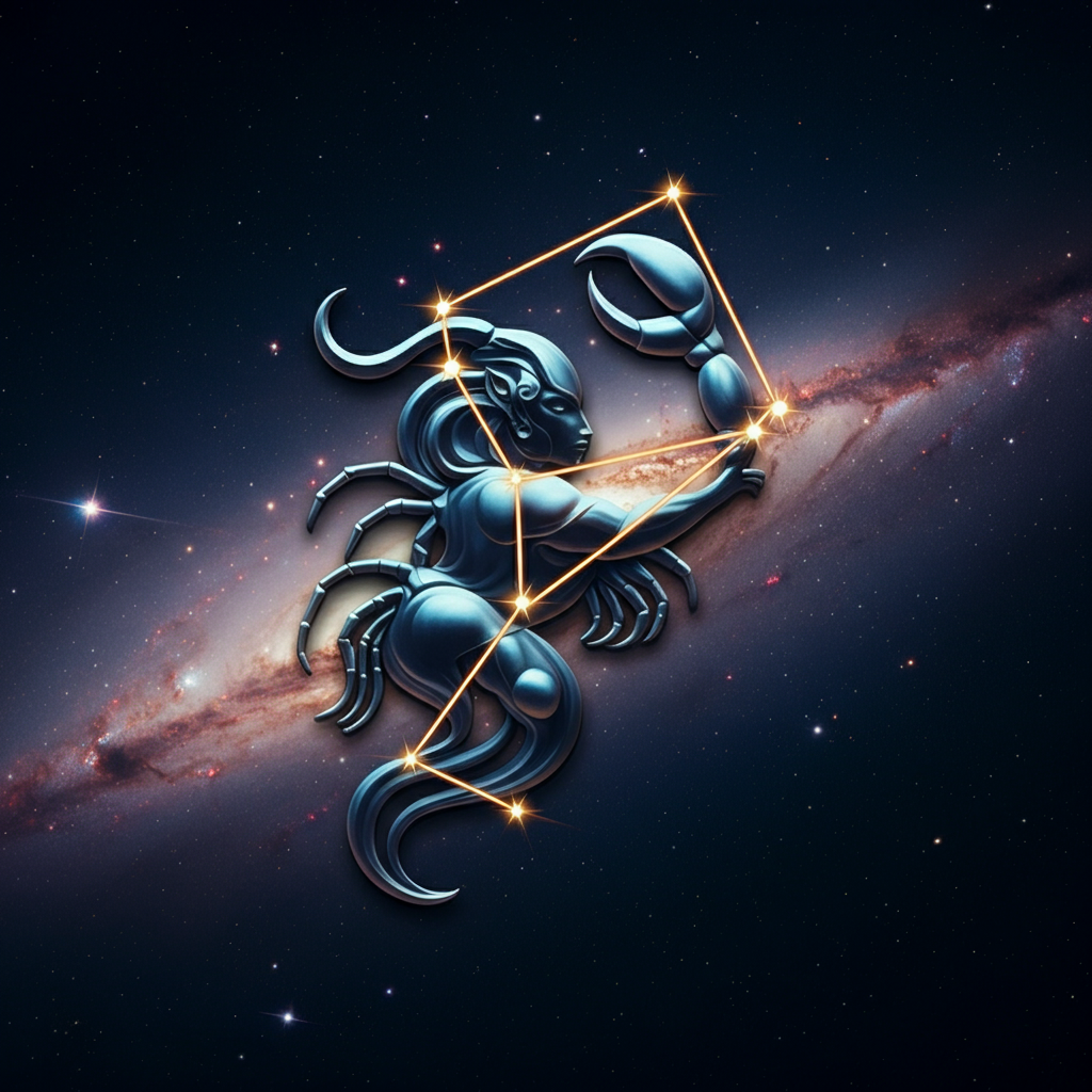 Kreeft Daghoroscoop – 25 juli 2026 ✨