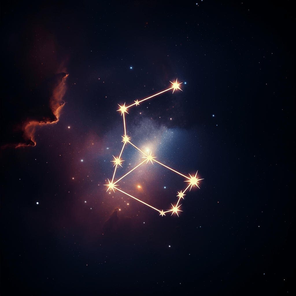 Kreeft Daghoroscoop – 27 juni 2026 ✨