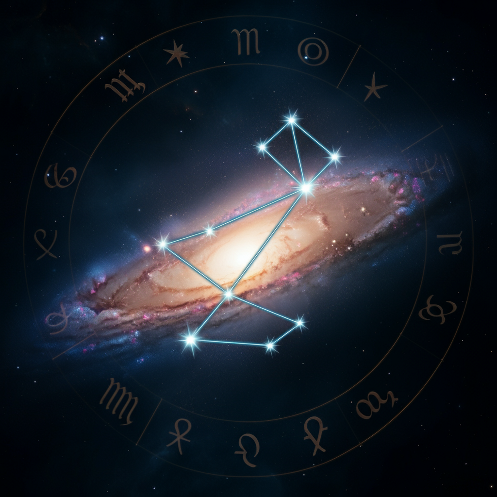 Kreeft Daghoroscoop – 28 juli 2026 ✨