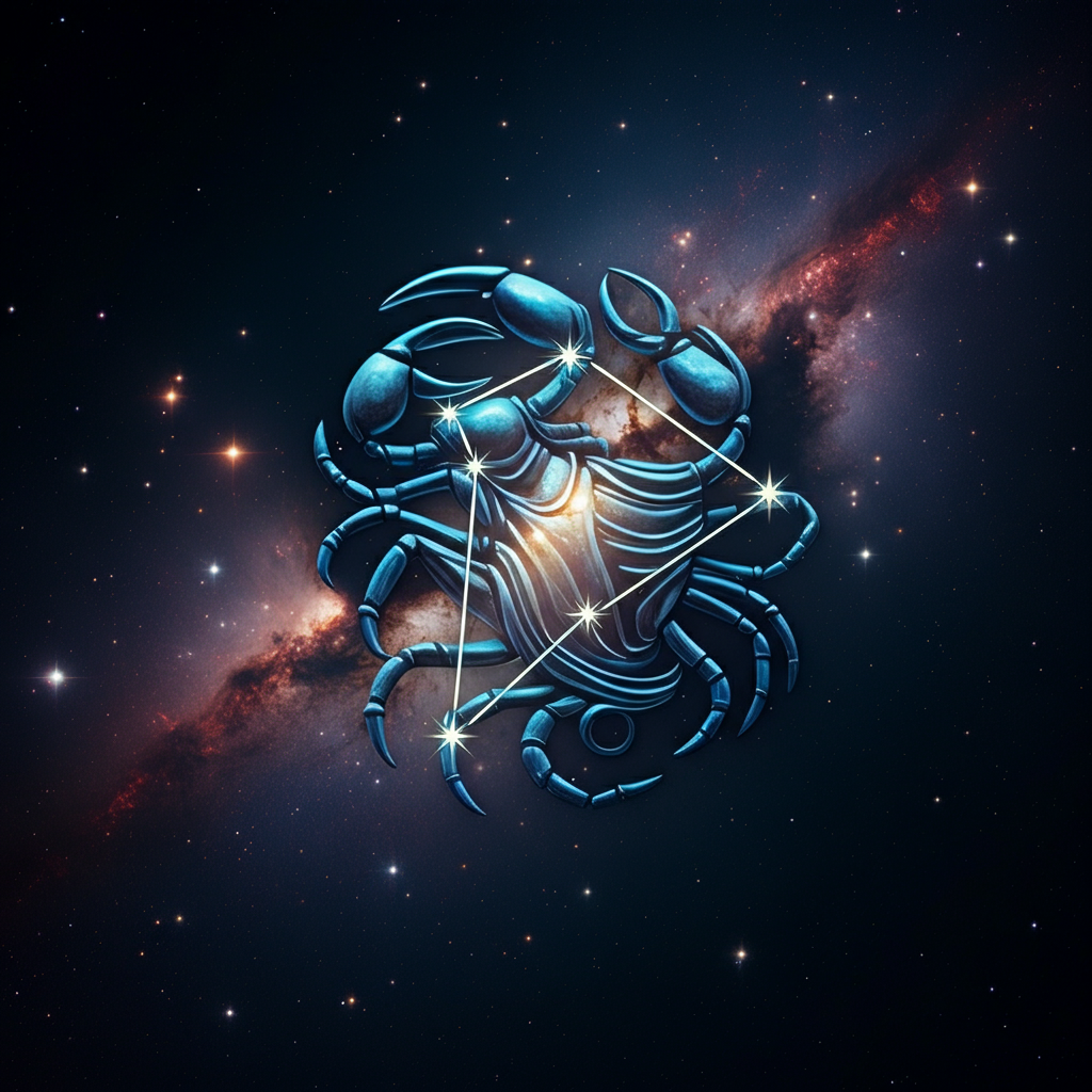 Kreeft Daghoroscoop – 28 september 2026 ✨