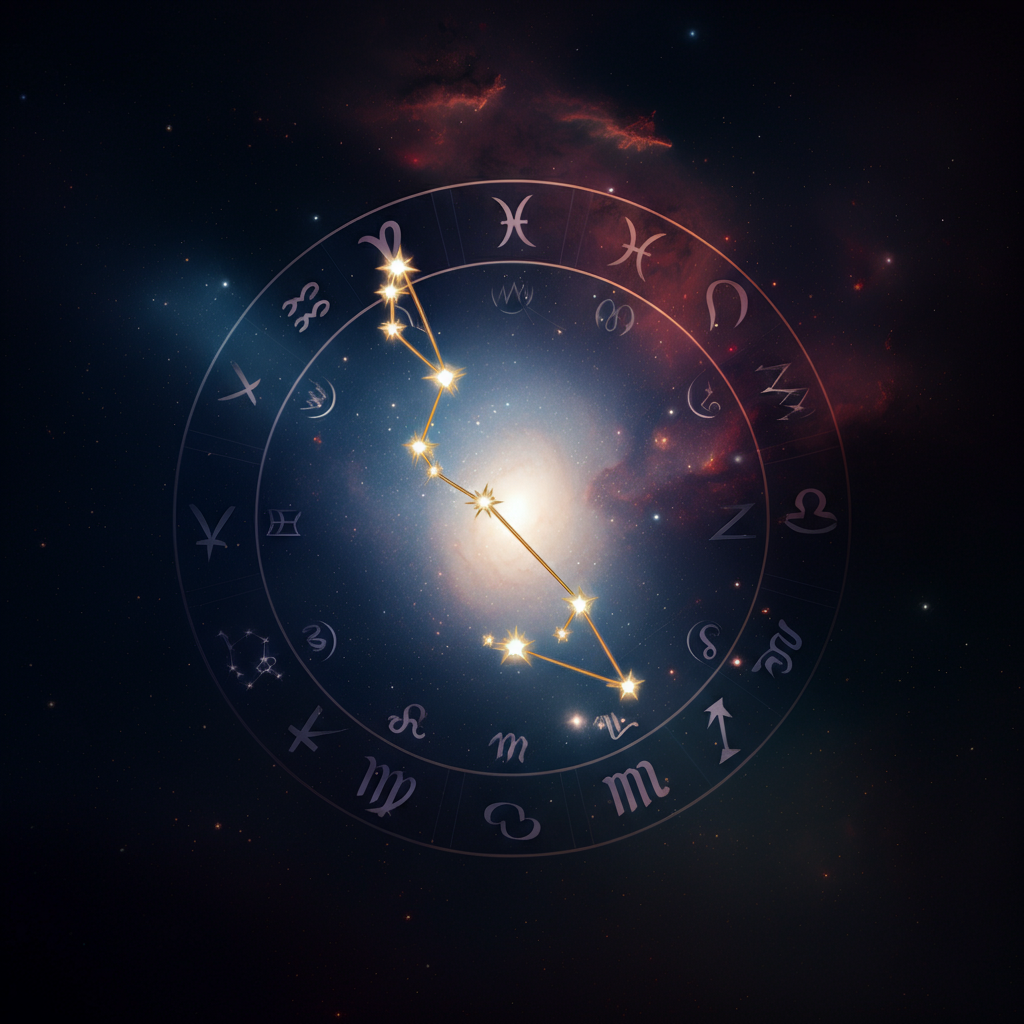 Kreeft Daghoroscoop – 29 juli 2026 ✨