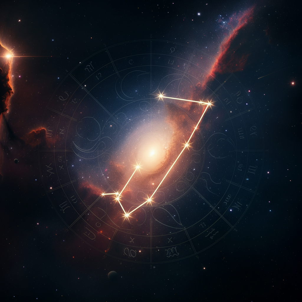 Kreeft Daghoroscoop – 30 september 2026 ✨