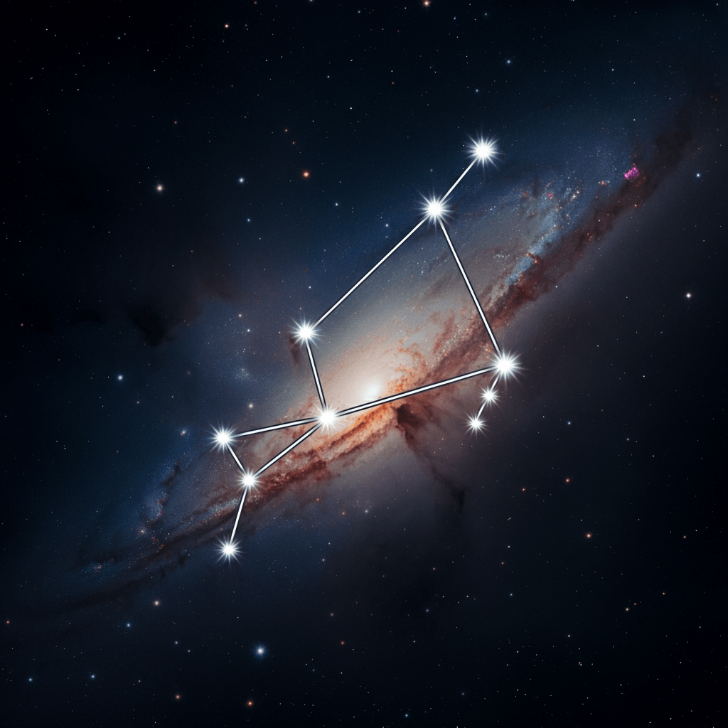 Leeuw Daghoroscoop – 2 juli 2026 ✨