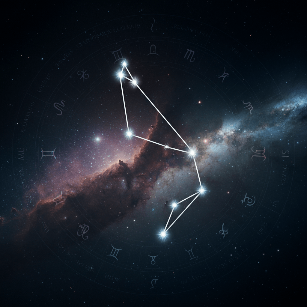 Leeuw Daghoroscoop – 3 juli 2026 ✨