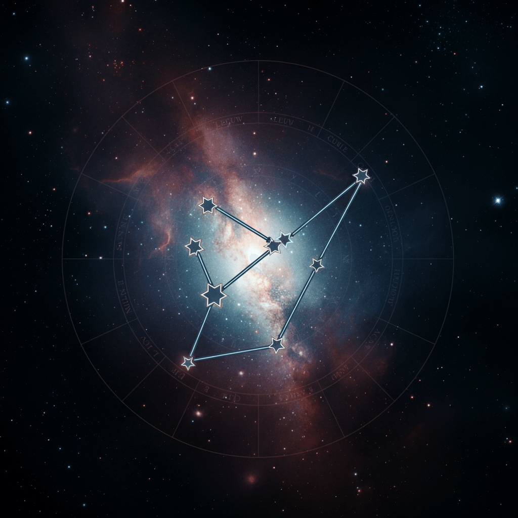 Leeuw Daghoroscoop – 5 juni 2026 ✨