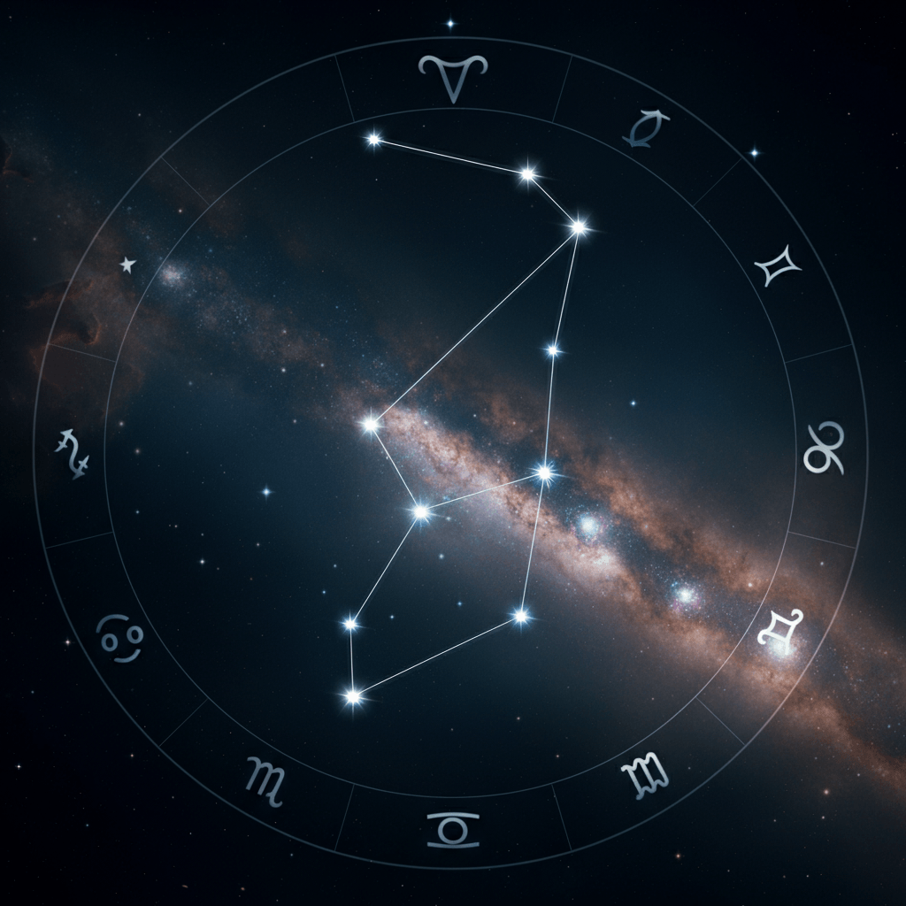 Leeuw Daghoroscoop – 7 juni 2026 ✨