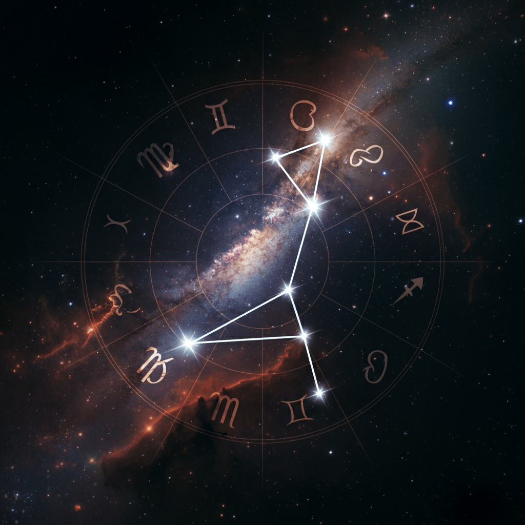 Leeuw Daghoroscoop – 7 mei 2026 ✨