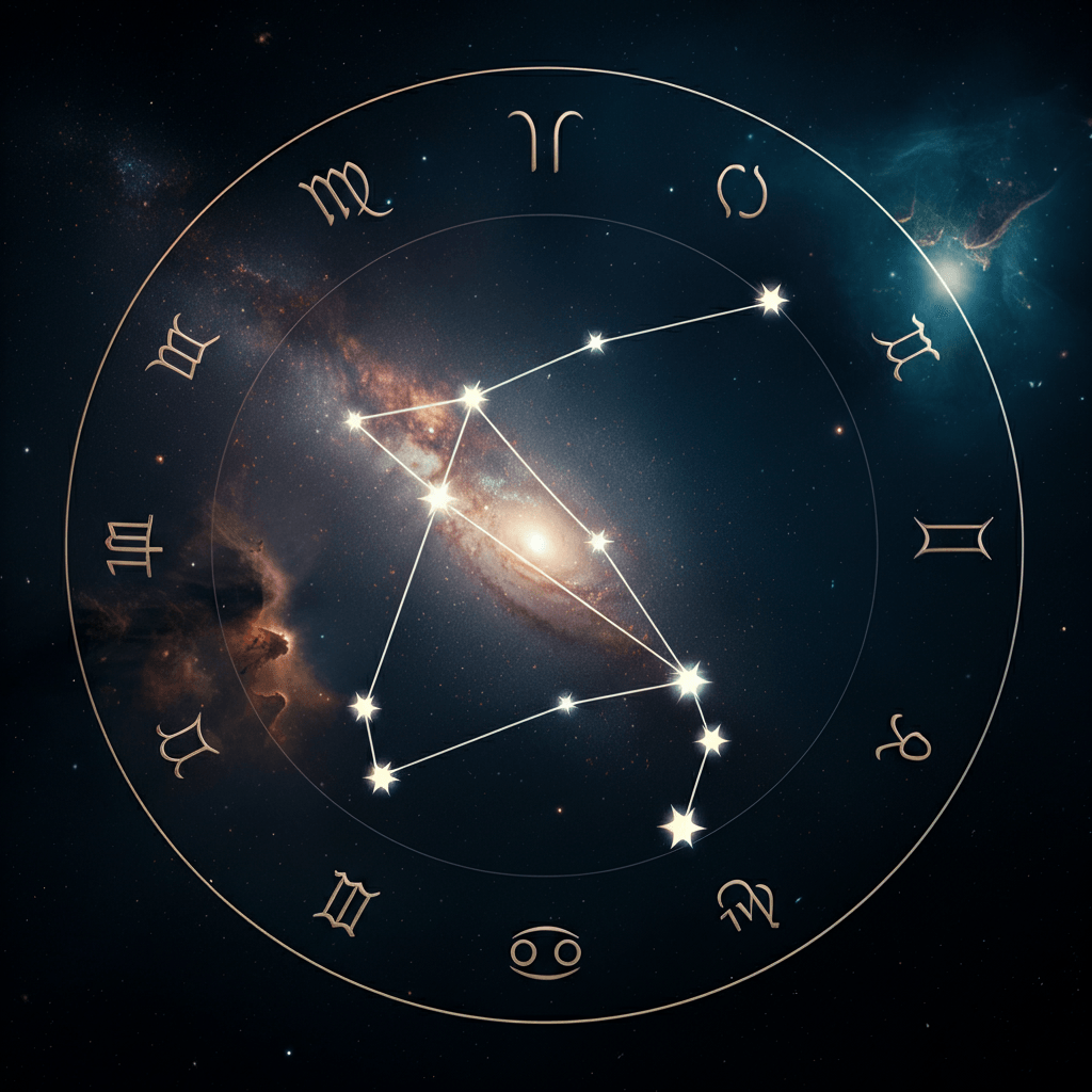 Leeuw Daghoroscoop – 14 april 2026 ✨