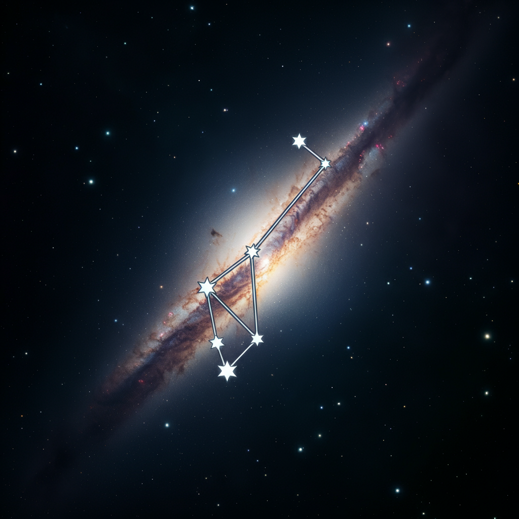 Leeuw Daghoroscoop – 14 augustus 2026 ✨