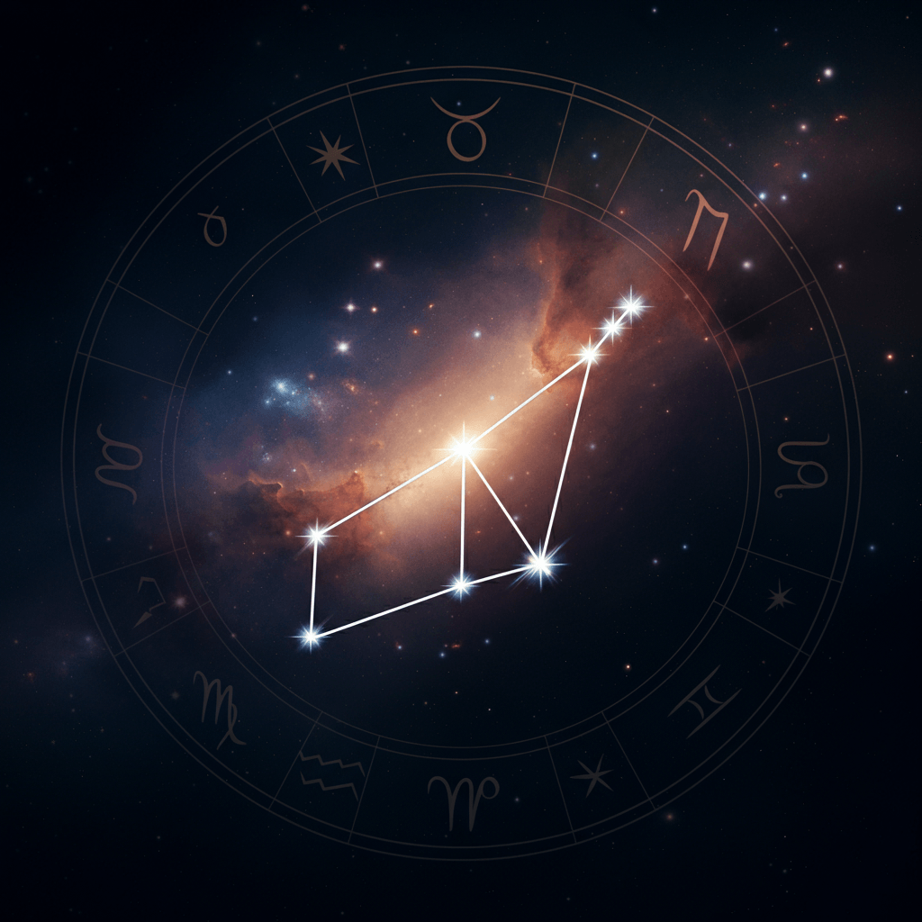 Leeuw Daghoroscoop – 17 mei 2026 ✨