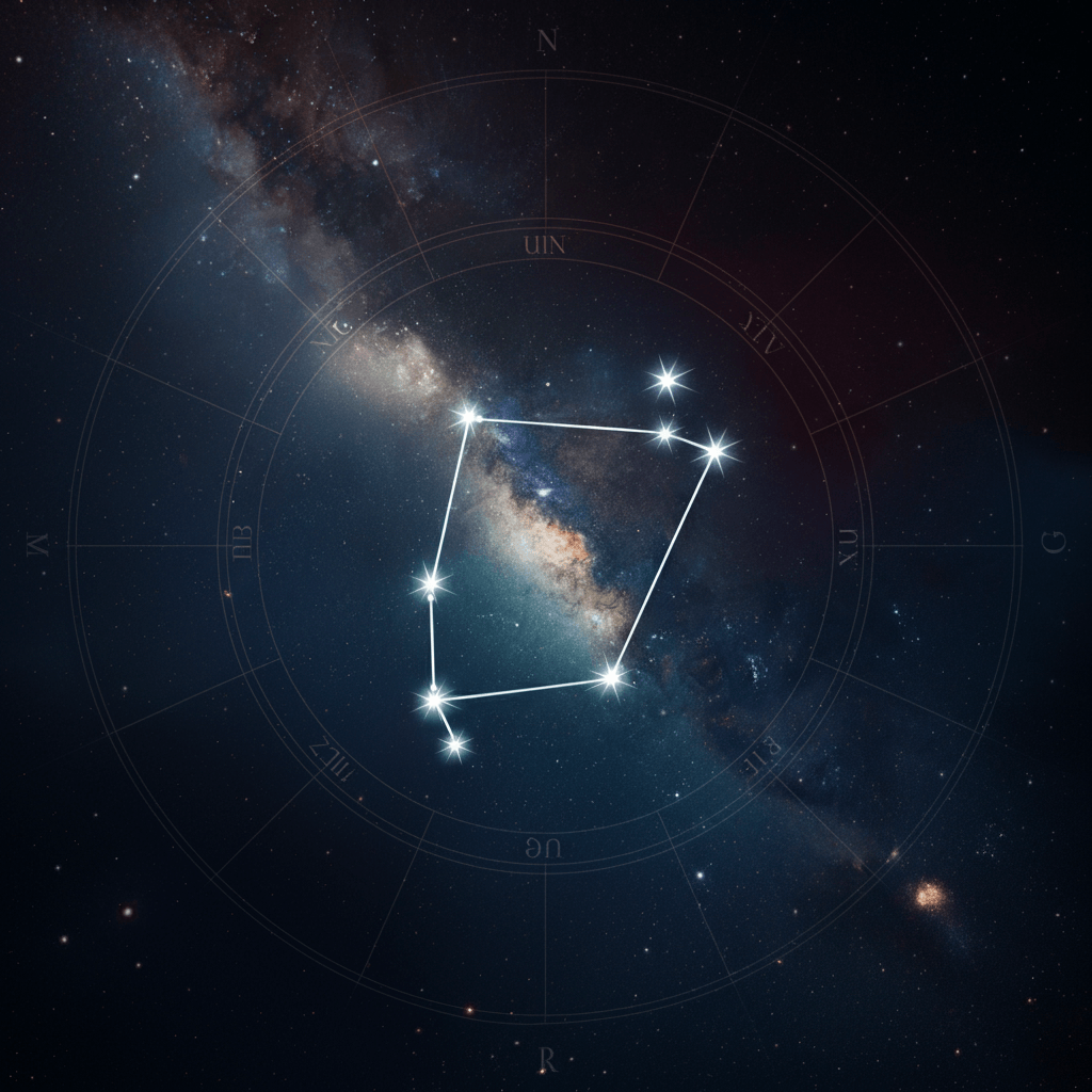 Leeuw Daghoroscoop – 21 april 2026 ✨