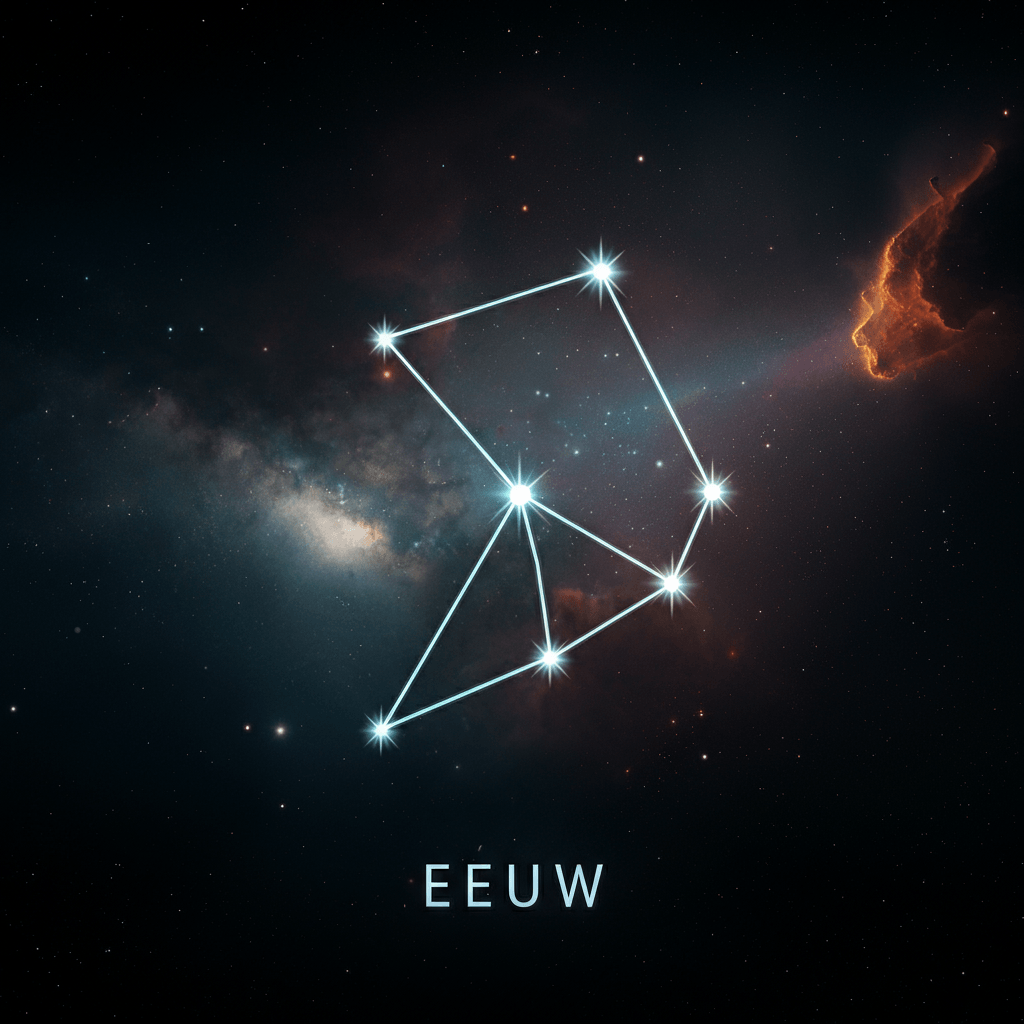 Leeuw Daghoroscoop – 22 juni 2026 ✨