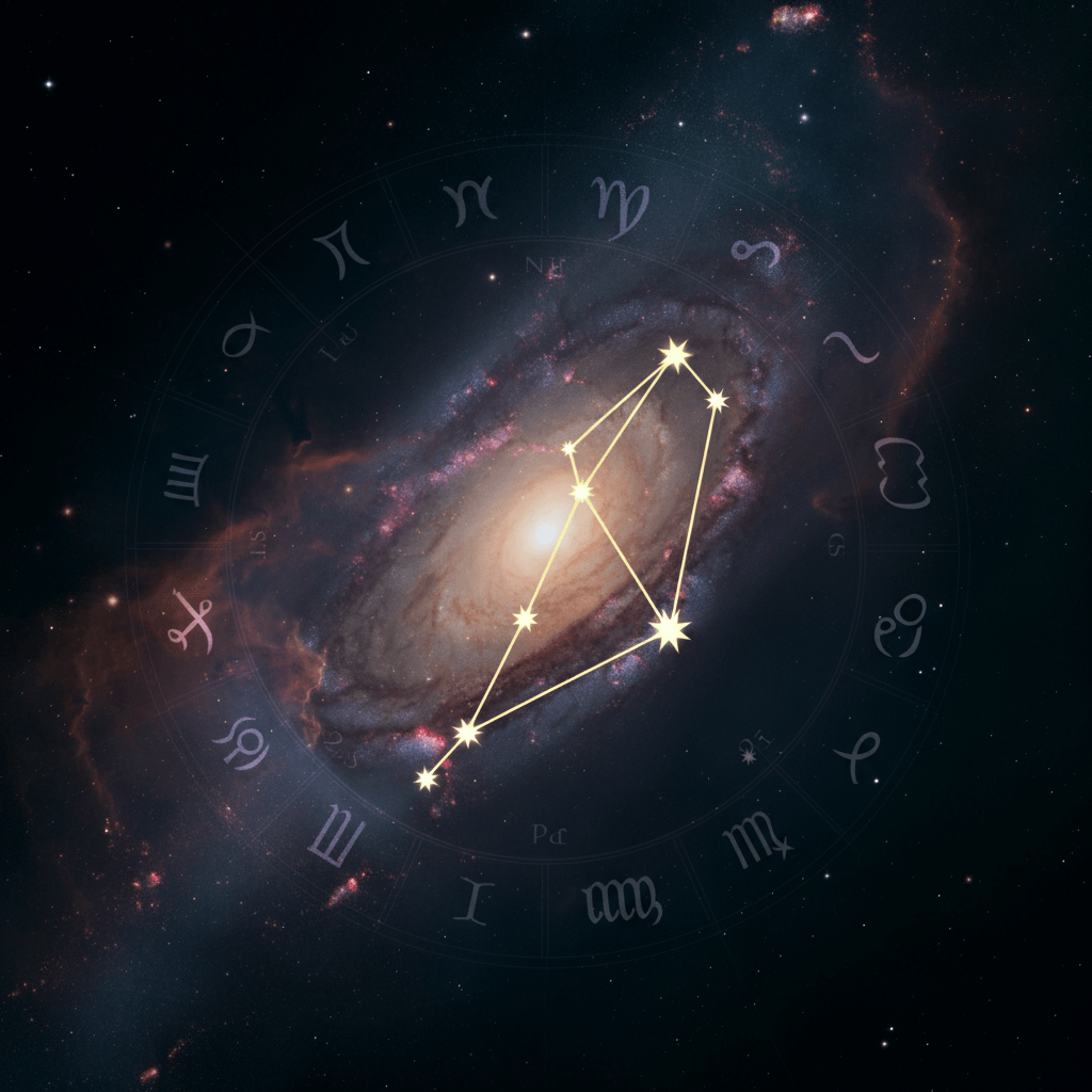 Leeuw Daghoroscoop – 23 juni 2026 ✨