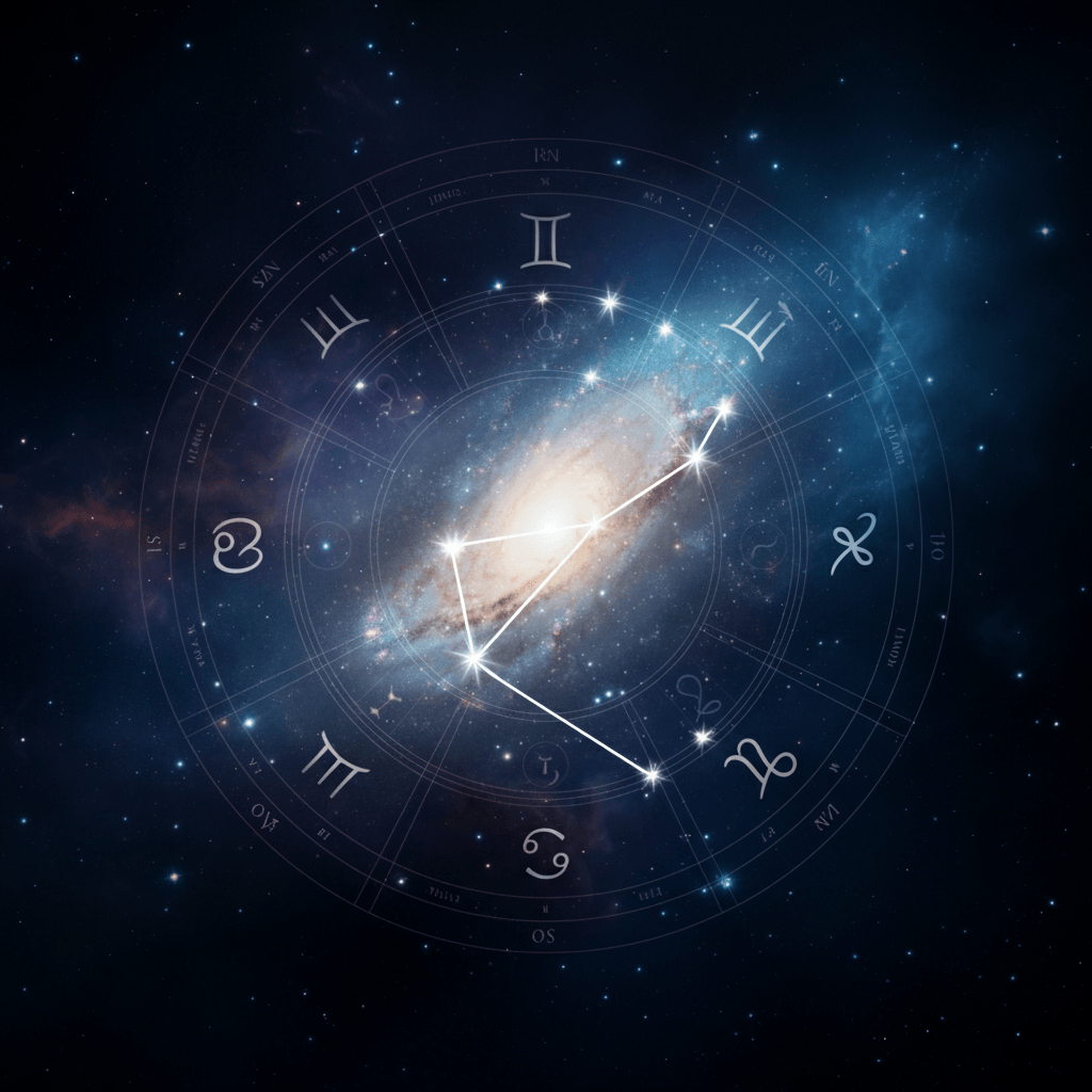 Leeuw Daghoroscoop – 24 juni 2026 ✨