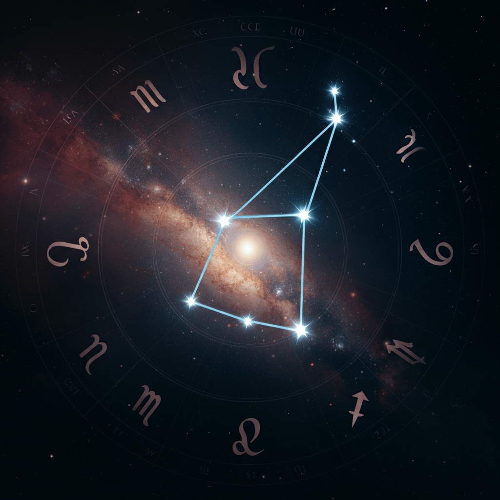 Leeuw Daghoroscoop – 25 april 2026 ✨