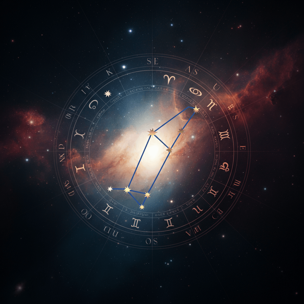 Leeuw Daghoroscoop – 25 mei 2026 ✨